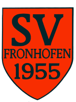 (c) Sv-fronhofen.de